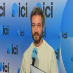 Santé mentale des jeunes