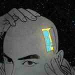 L’hypervigilance psychologique​