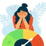 La fatigue émotionnelle