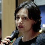 « La santé mentale est un problème social »