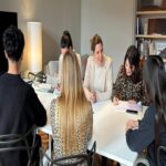 Une formation de premier secours en santé mentale